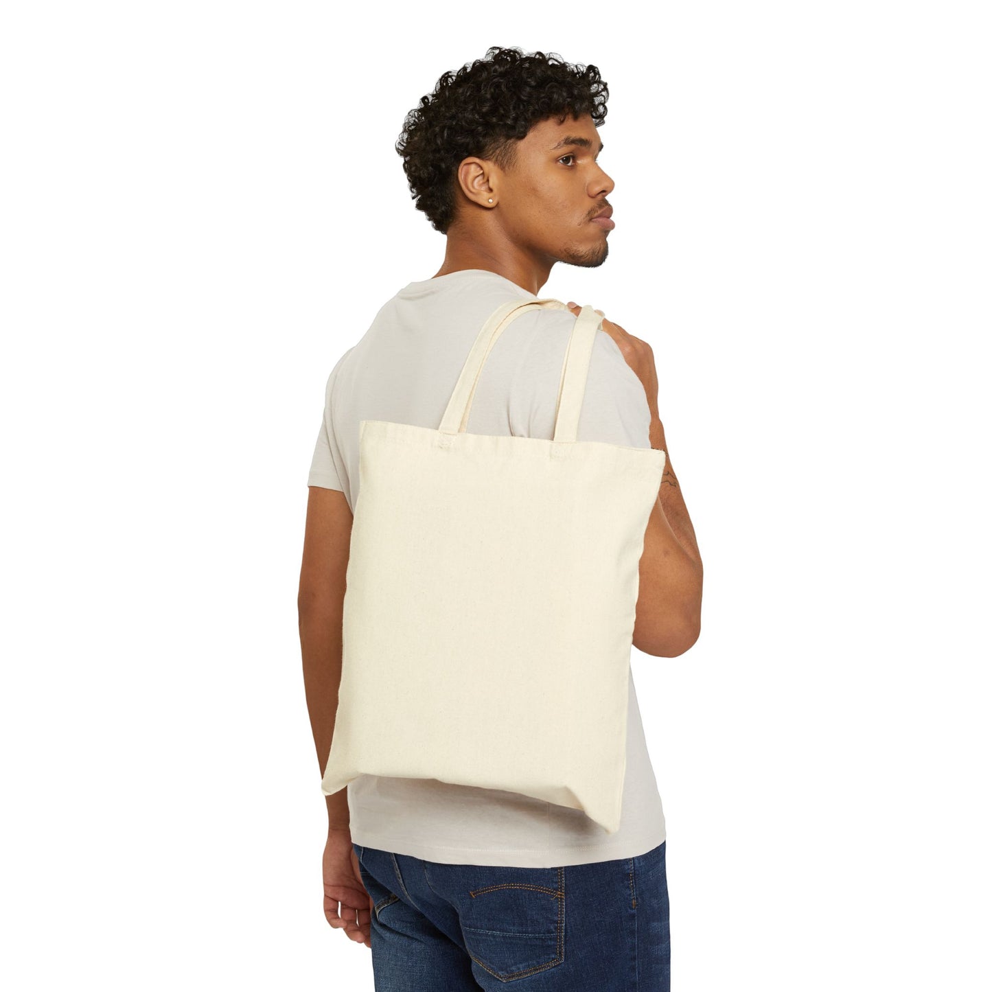 Uruguay Tote Bag 🇺🇾 | World Cup Soccer Football Merch