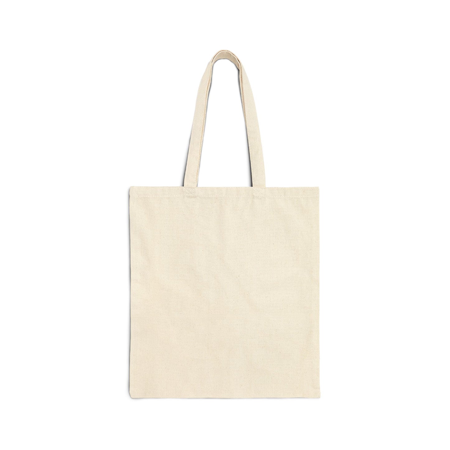 Uruguay Tote Bag 🇺🇾 | World Cup Soccer Football Merch